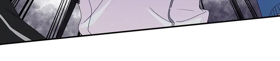 Unblockable Romance Chapter 10 page 114 - 
