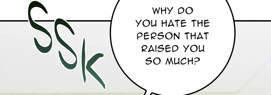 Unblockable Romance Chapter 10 page 118 - 