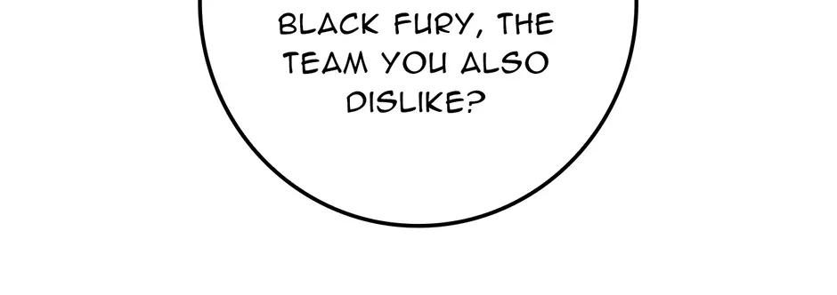 Unblockable Romance Chapter 10 page 120 - 