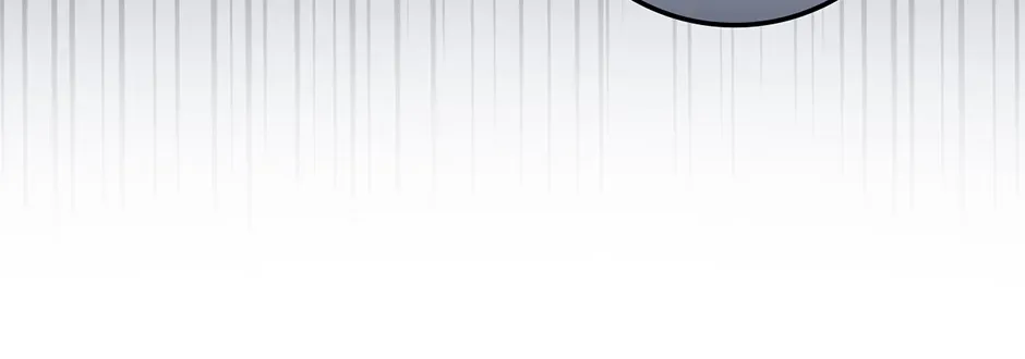 Unblockable Romance Chapter 10 page 122 - 
