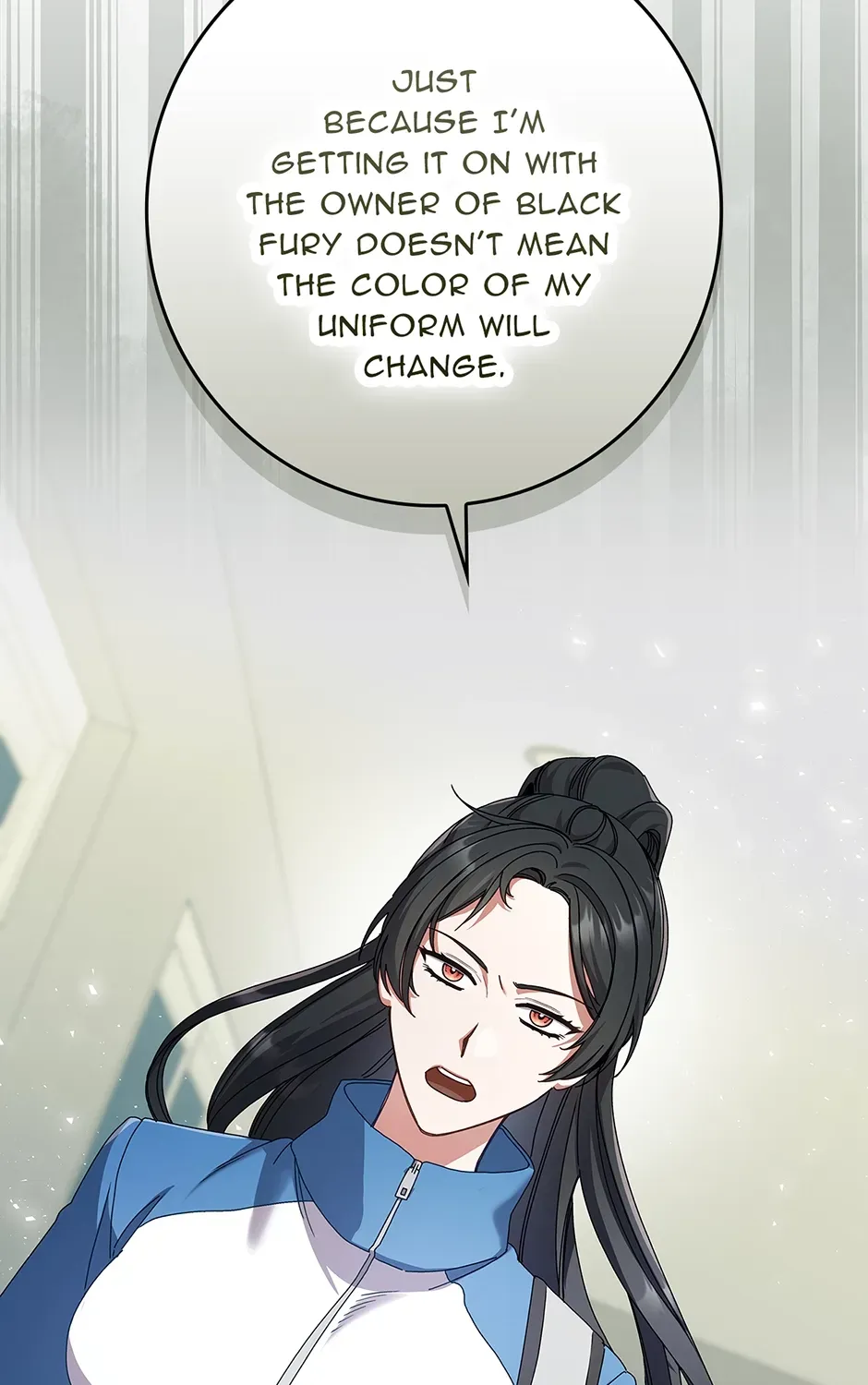 Unblockable Romance Chapter 10 page 127 - 