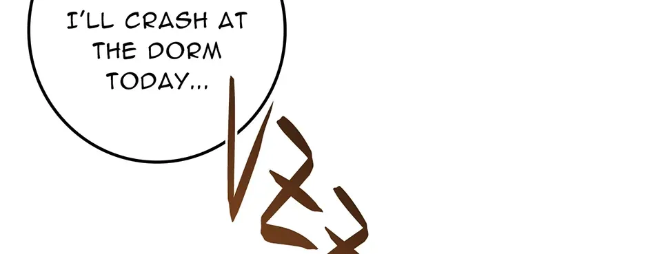 Unblockable Romance Chapter 10 page 132 - 