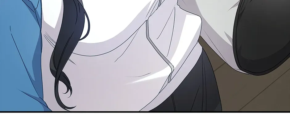 Unblockable Romance Chapter 10 page 134 - 