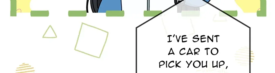 Unblockable Romance Chapter 10 page 140 - 