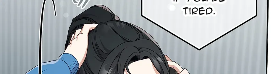 Unblockable Romance Chapter 10 page 142 - 