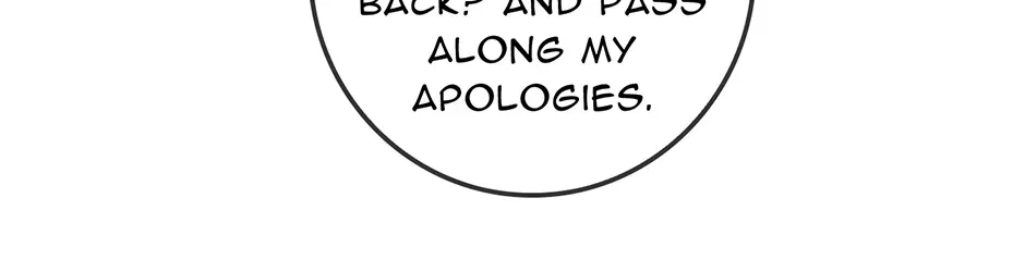 Unblockable Romance Chapter 10 page 144 - 