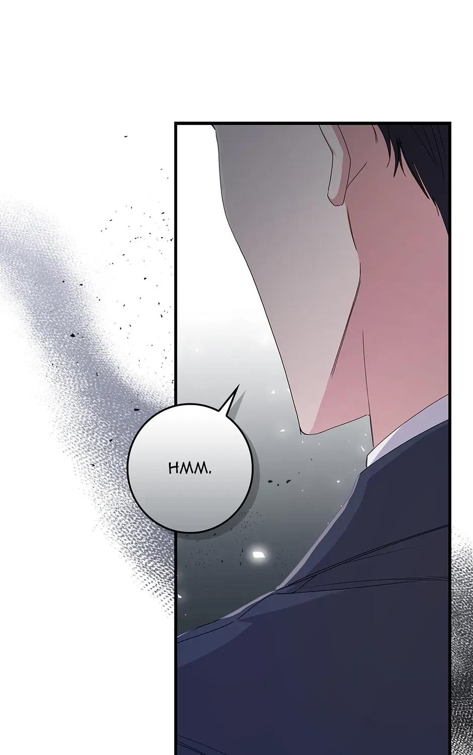 Unblockable Romance Chapter 10 page 145 - 