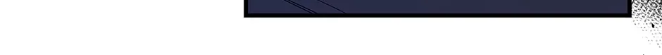Unblockable Romance Chapter 10 page 146 - 