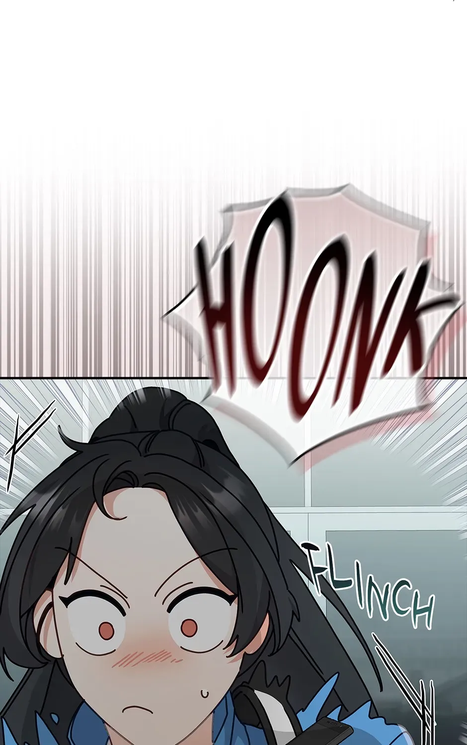 Unblockable Romance Chapter 10 page 147 - 