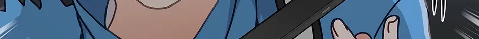 Unblockable Romance Chapter 10 page 148 - 