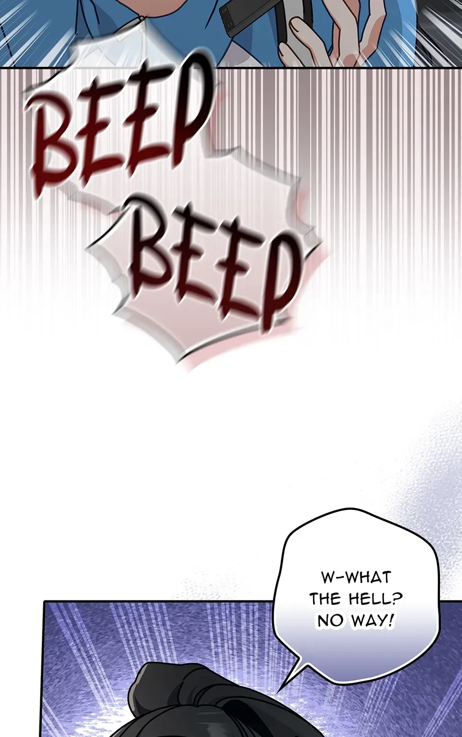 Unblockable Romance Chapter 10 page 149 - 