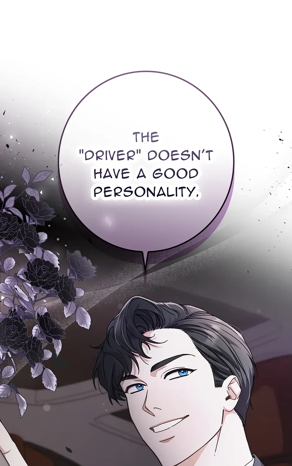 Unblockable Romance Chapter 10 page 153 - 