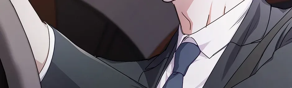 Unblockable Romance Chapter 10 page 154 - 