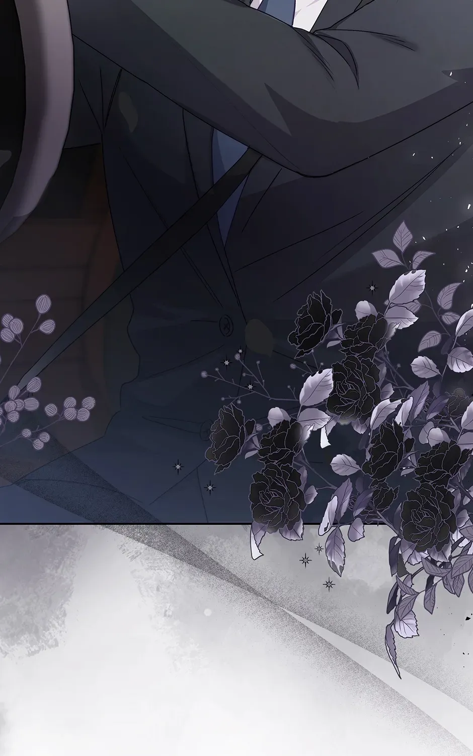 Unblockable Romance Chapter 10 page 155 - 