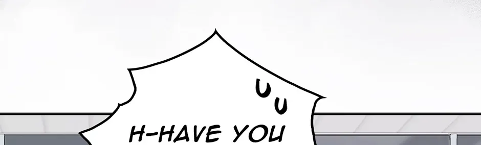 Unblockable Romance Chapter 10 page 156 - 