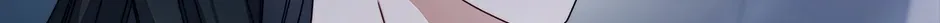 Unblockable Romance Chapter 10 page 164 - 