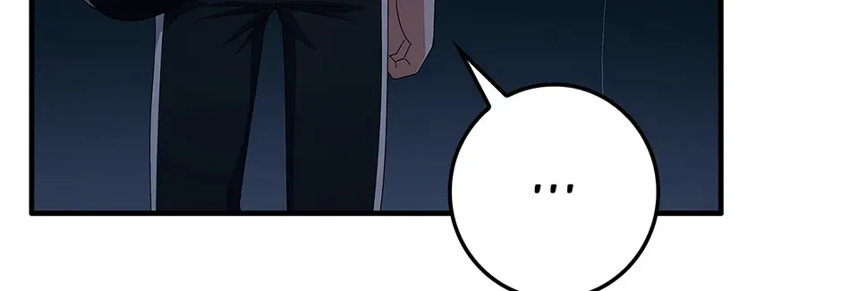 Unblockable Romance Chapter 10 page 168 - 