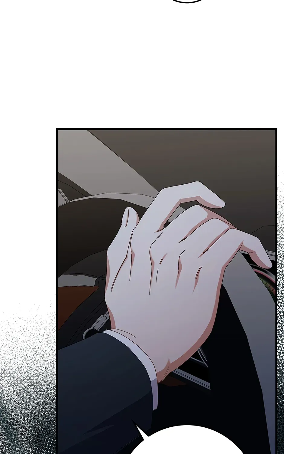 Unblockable Romance Chapter 10 page 169 - 