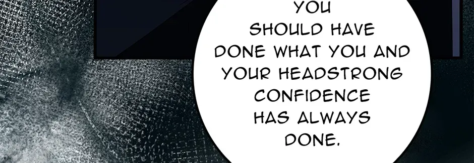 Unblockable Romance Chapter 10 page 170 - 