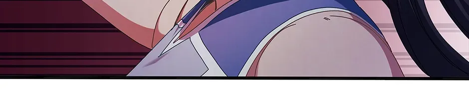 Unblockable Romance Chapter 10 page 18 - 