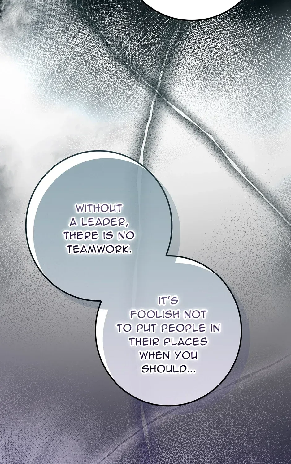 Unblockable Romance Chapter 10 page 171 - 
