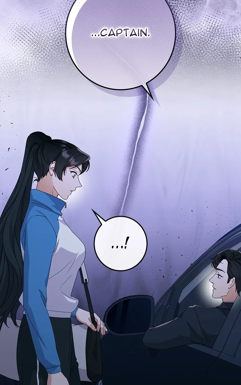 Unblockable Romance Chapter 10 page 173 - 