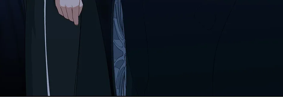 Unblockable Romance Chapter 10 page 174 - 