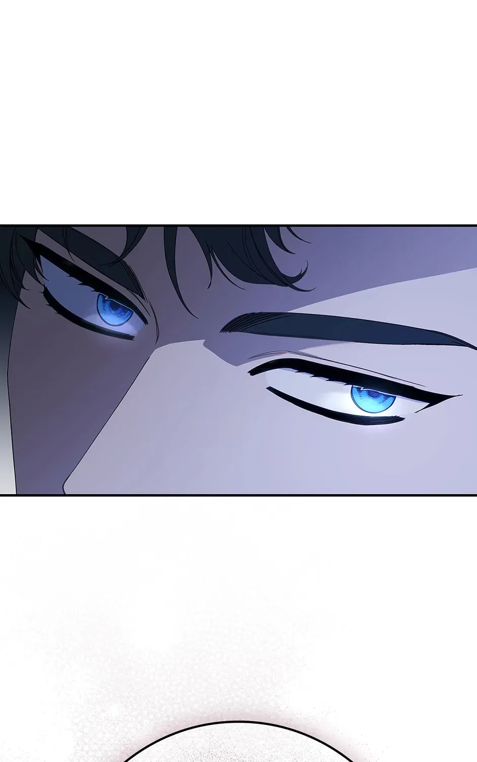 Unblockable Romance Chapter 10 page 175 - 