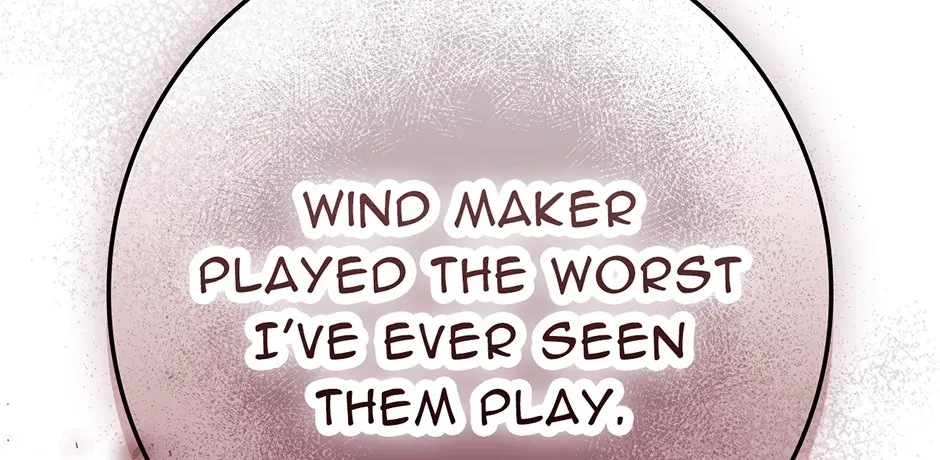Unblockable Romance Chapter 10 page 176 - 