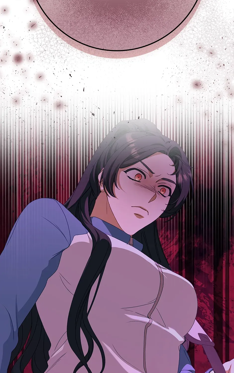 Unblockable Romance Chapter 10 page 177 - 