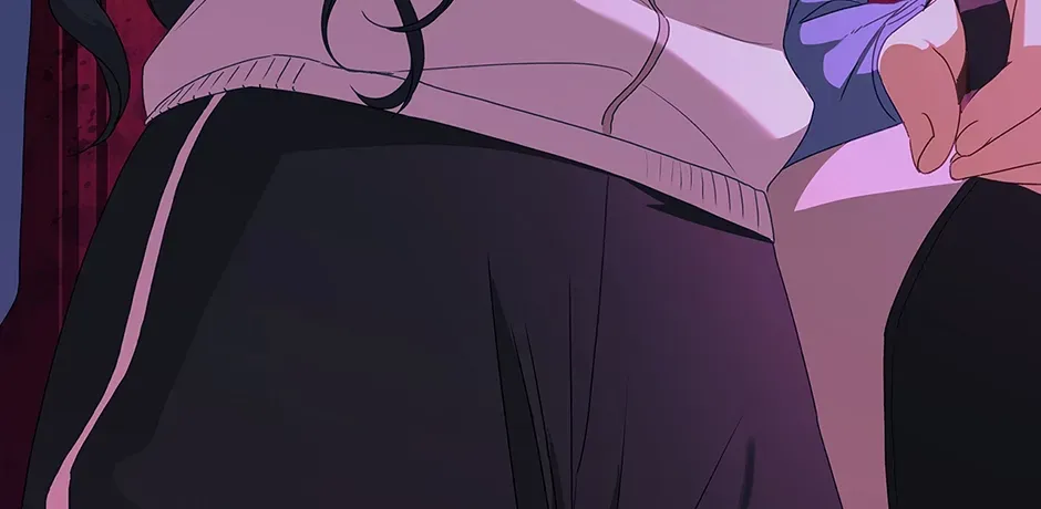 Unblockable Romance Chapter 10 page 178 - 
