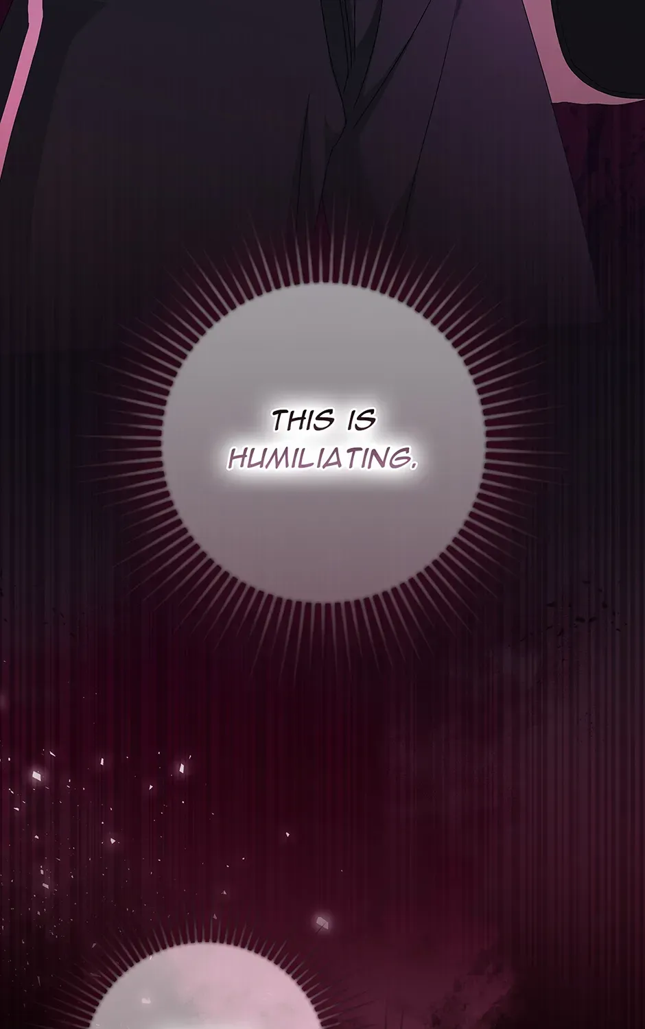 Unblockable Romance Chapter 10 page 179 - 