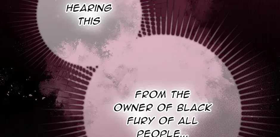 Unblockable Romance Chapter 10 page 180 - 