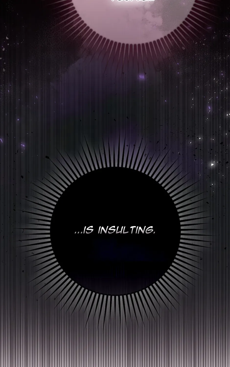 Unblockable Romance Chapter 10 page 181 - 