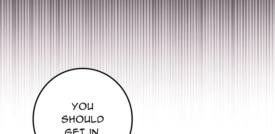 Unblockable Romance Chapter 10 page 182 - 