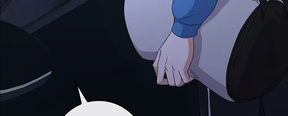 Unblockable Romance Chapter 10 page 186 - 