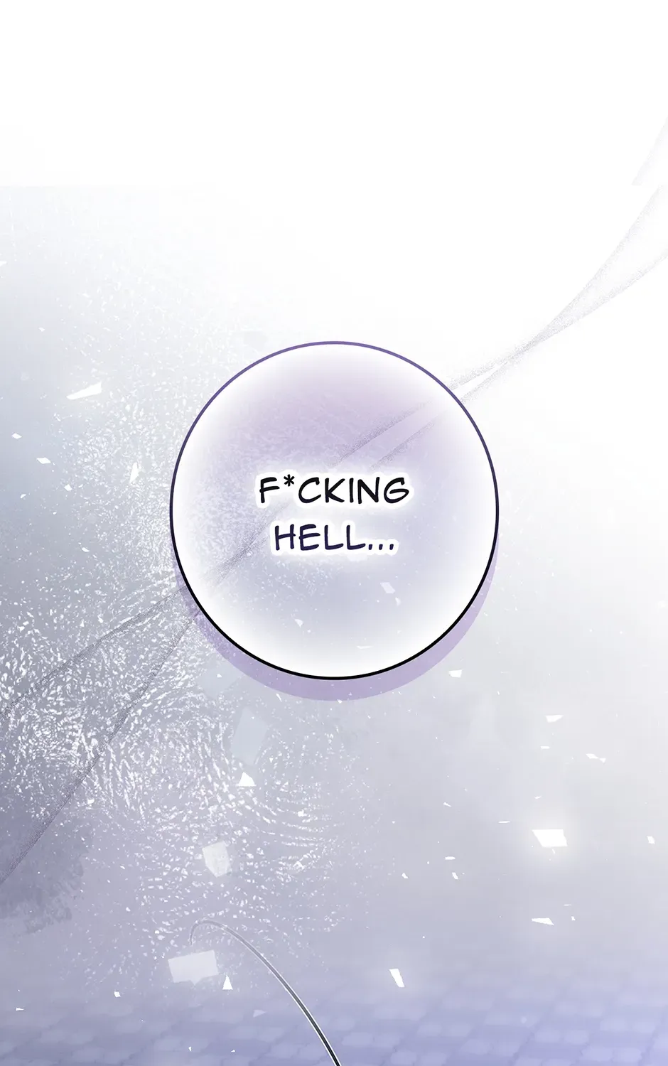 Unblockable Romance Chapter 10 page 189 - 