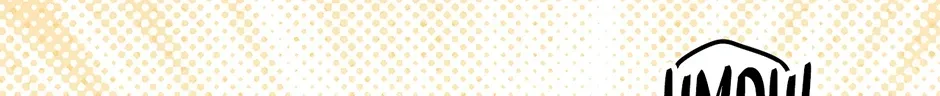 Unblockable Romance Chapter 10 page 32 - 