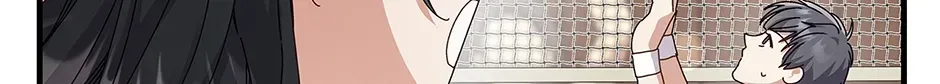 Unblockable Romance Chapter 10 page 36 - 