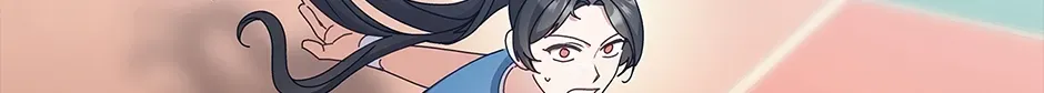 Unblockable Romance Chapter 10 page 40 - 