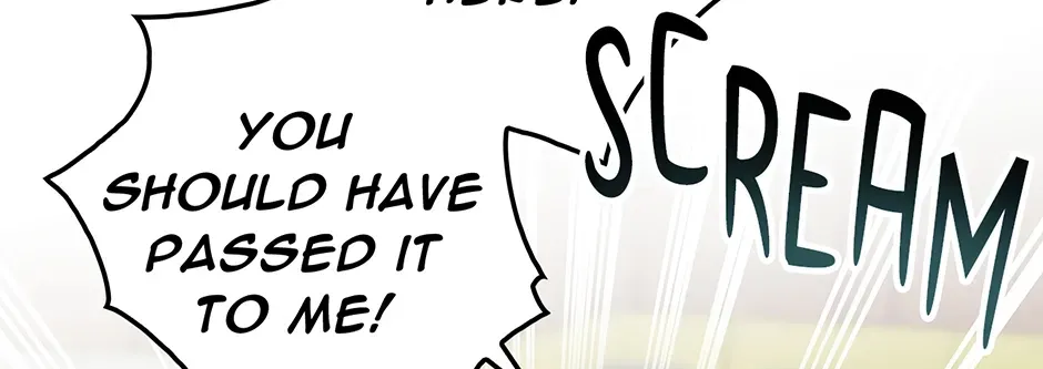 Unblockable Romance Chapter 10 page 46 - 