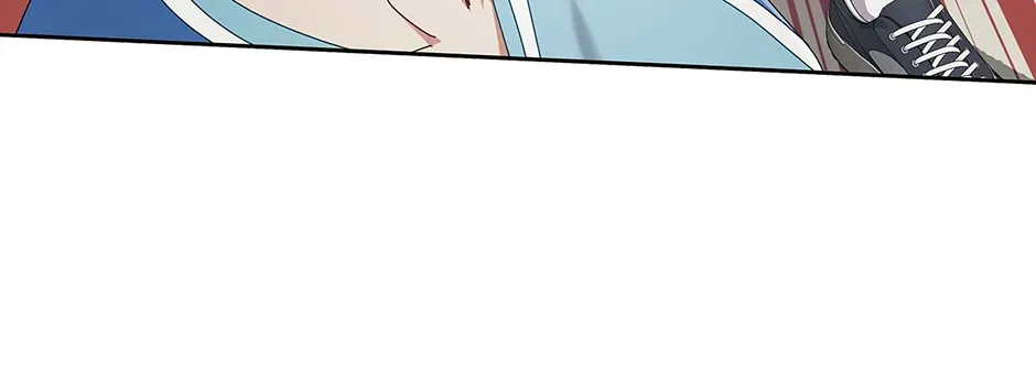 Unblockable Romance Chapter 10 page 48 - 