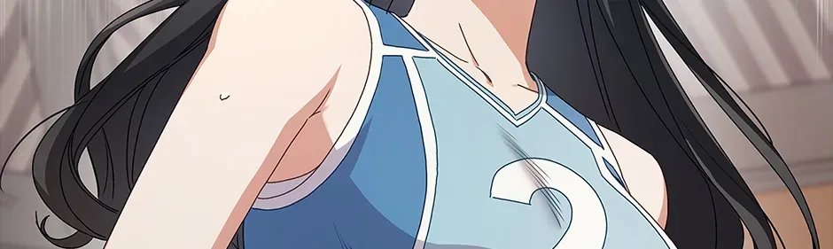 Unblockable Romance Chapter 10 page 52 - 