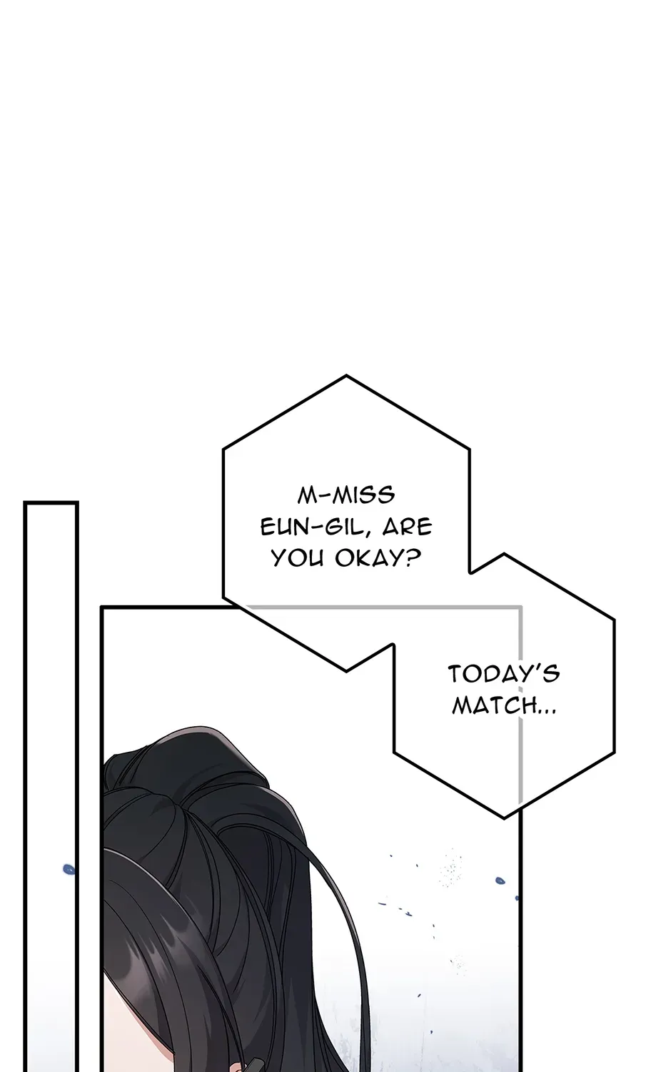 Unblockable Romance Chapter 10 page 59 - 