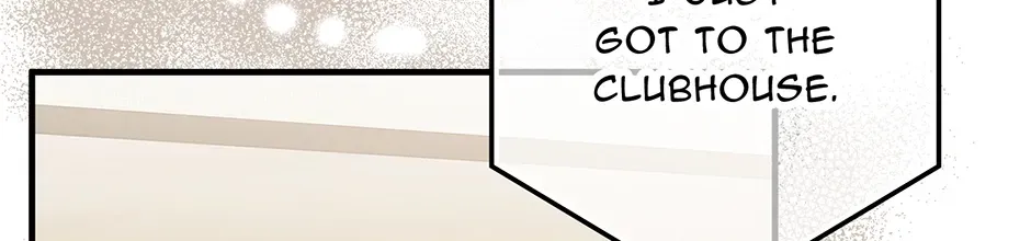 Unblockable Romance Chapter 10 page 64 - 