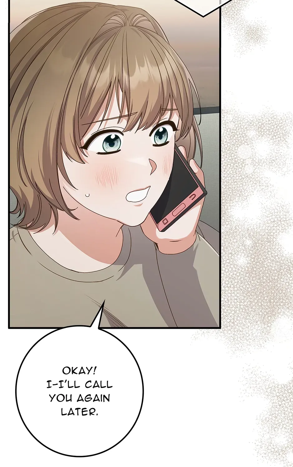 Unblockable Romance Chapter 10 page 65 - 