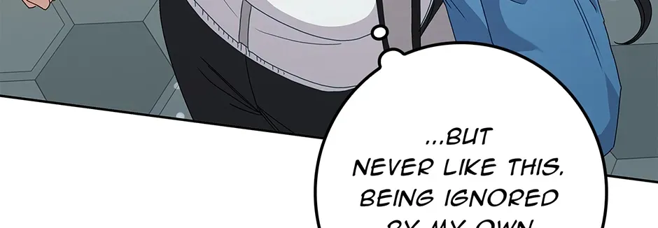 Unblockable Romance Chapter 10 page 70 - 