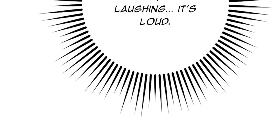 Unblockable Romance Chapter 10 page 8 - 