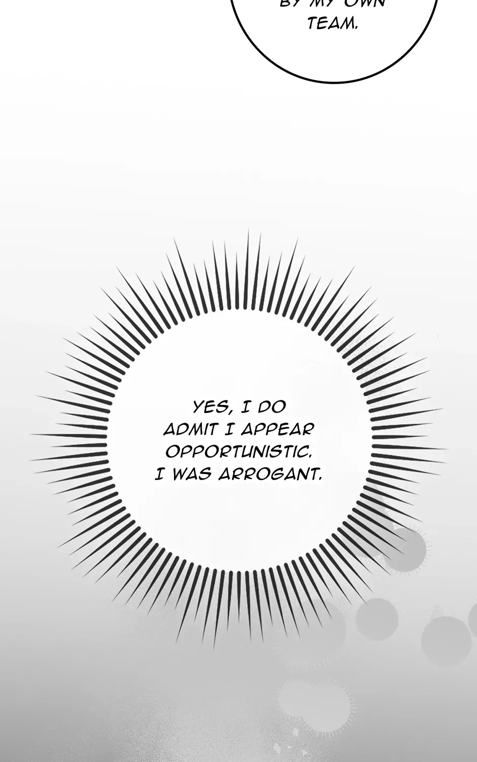 Unblockable Romance Chapter 10 page 71 - 