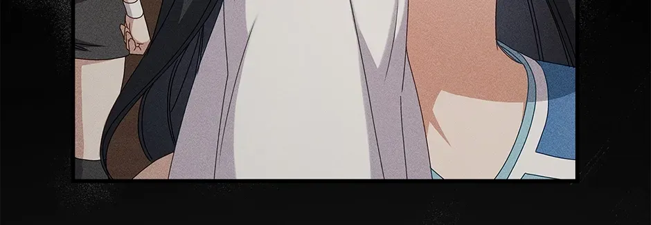 Unblockable Romance Chapter 10 page 74 - 